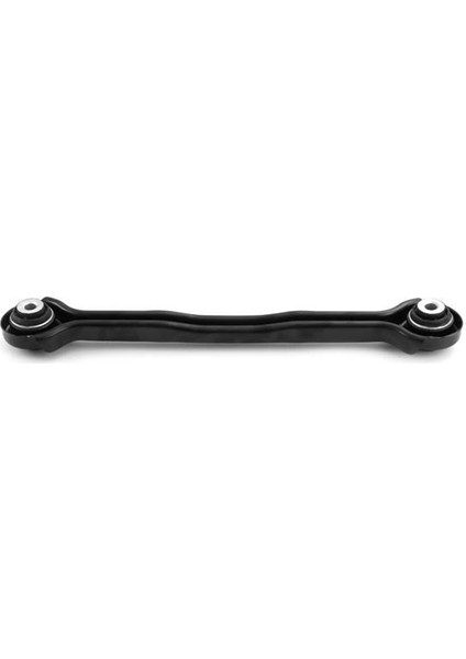 03470 - Denge Kolu Bmw E81 E82 E87 E88 E90 E91 E92 E93 E84
