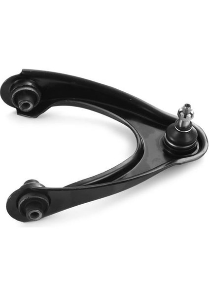 02819 - Salıncak Üst Sağ Rotilli Honda Cıvıc 1.4l 1.5l 1.6l D14 D15 D16 Ek El Ma MB 96-00