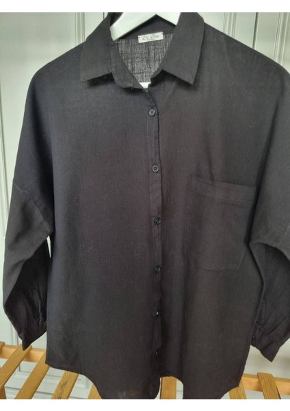 Müslin Gömlek fiyatları