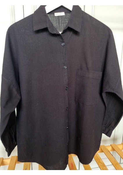 Müslin Gömlek modelleri