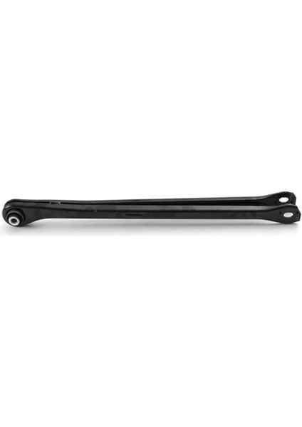 03703 - Denge Kolu Arka Bmw E36 E46 E83 Z4