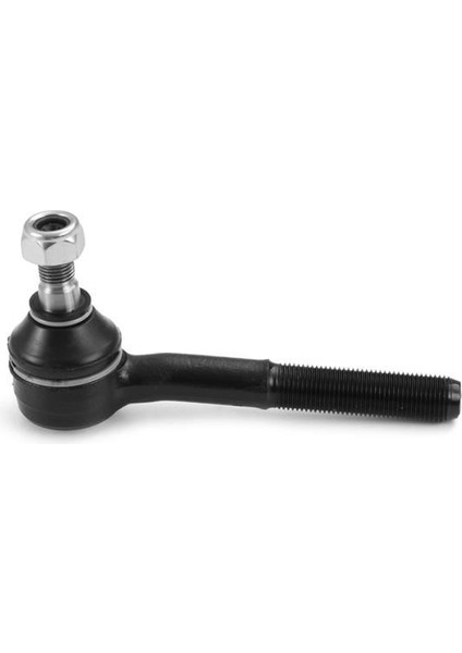 01259 - Rot Başı Pıck Up 4×4 D21 1985-1998