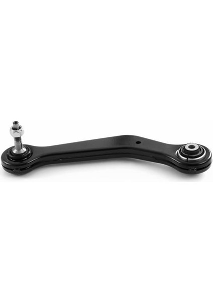 02662 - Bmw 7 Serısı E38 Rotıllı Kol Sol