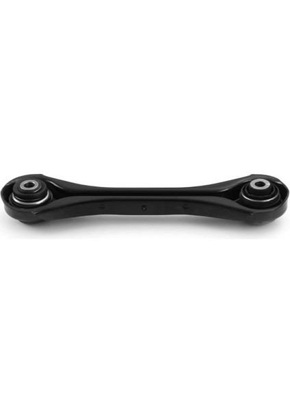 03471 - Denge Kolu Arka Ust Sag Sol Bmw E81 E87 E90 E92 E93