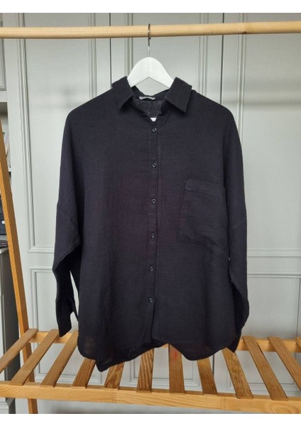 Keten Gömlek fiyatları