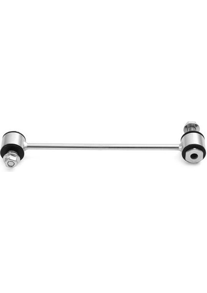 03083 - Askı Rotu Arka Mercedes S-Class W140 W220