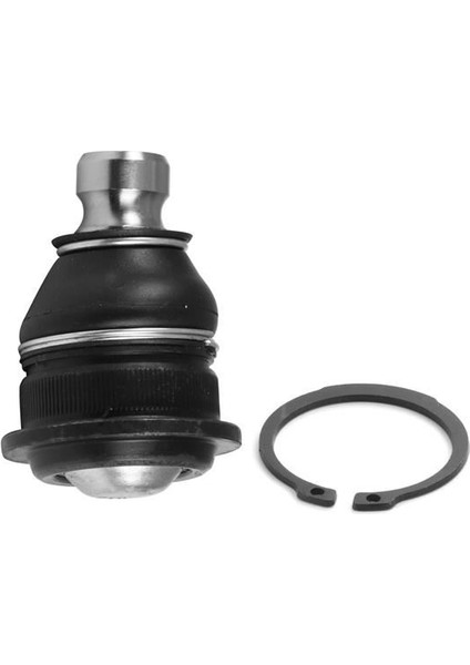 03349 - Rotil Alt Renault Megane Iı 02 Clıo Iıı 05 Clıo Iv 12 Scenıc Iı 02 Dacıa Logan 04 Sandero 08