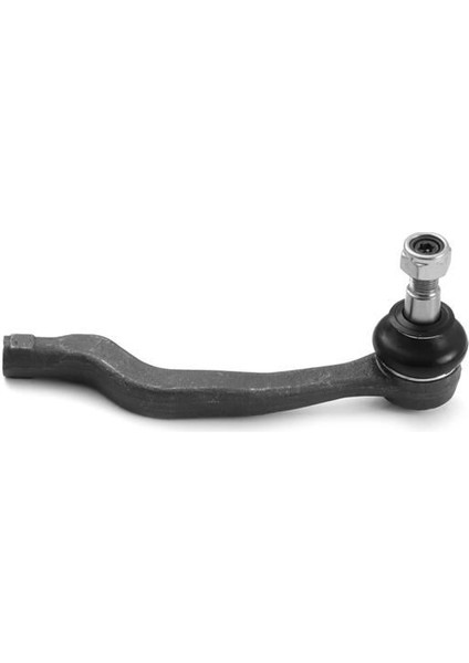 03365 - Rot Bası Sag Mercedes Vaneo W414 02 05