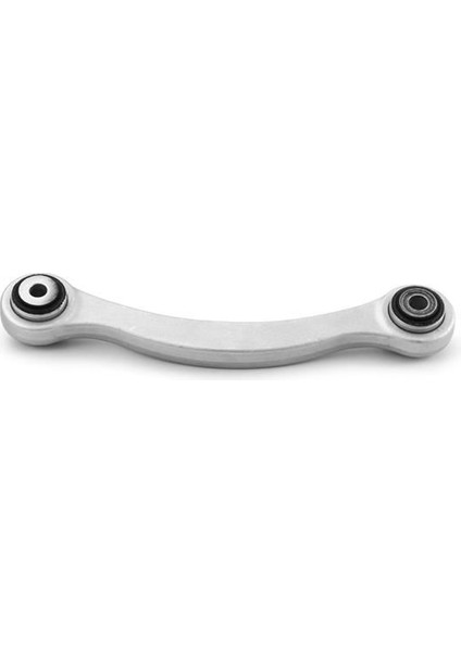 03433 - Denge Kolu Arka Sol Ust Mercedes C219 W211 S211 R230