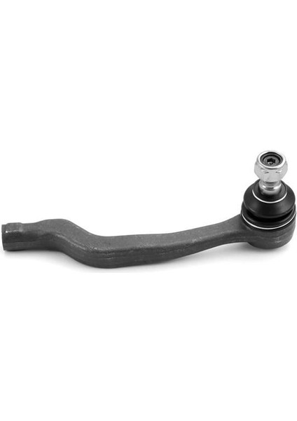 04539 - Rot Bası Sag Mercedes W169 W245