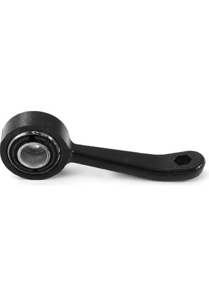 03104 - Askı Rotu On Sag Mercedes W211 S211 C219