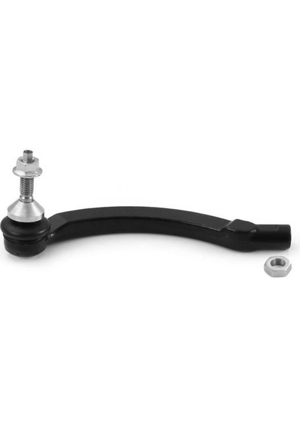 03321 - Rot Başı Sol Volvo S60 1998-2010 S80 1998-2006 V70 1998-2007 Konik Li