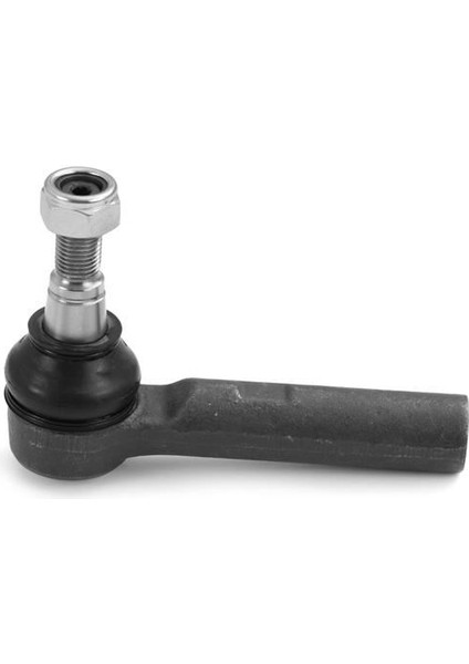 04495 - Rot Başı Ducato-Boxer Ym Jtd 1400 Kg. 04