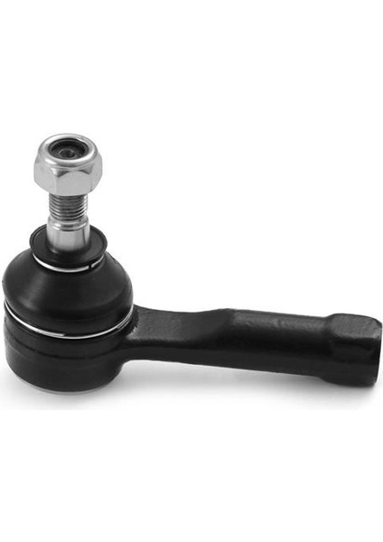 04656 - Rot Başı Almera Iı N16 2000-2007