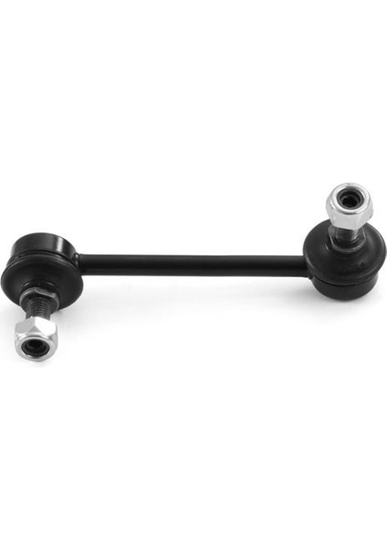 03079 - Z Rotu Arka Sağ Honda Cr-V 2.0l B20B B20Z Rd1 96-01