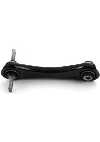 02689 - Denge Kolu Arka Sağ Üst Honda Cıvıc 1.4l 1.5l 1.6l D14 D15 D16 Eg Eh Ej El Ma MB 92-00