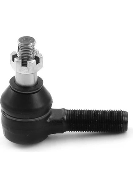 04864 - Rotbaşı Ön Sağ ISUZU-ELF-1992-ISUZU-N-SERIES-1992-