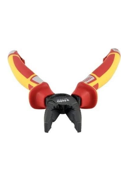 Pense 165 mm 1000 Volt Vde Ngy Store fiyatları