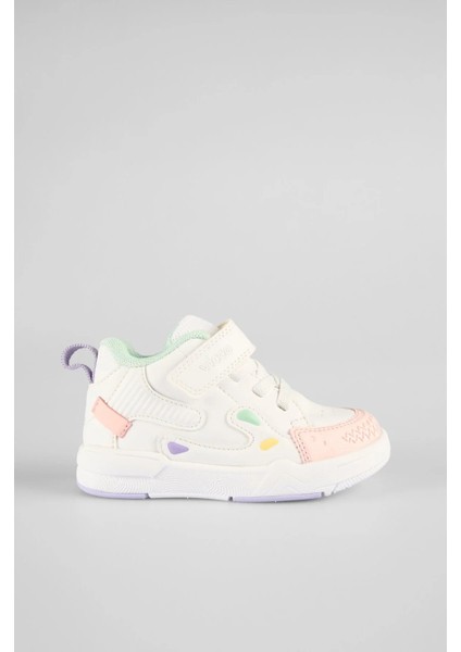 Nita Bebe Sneaker