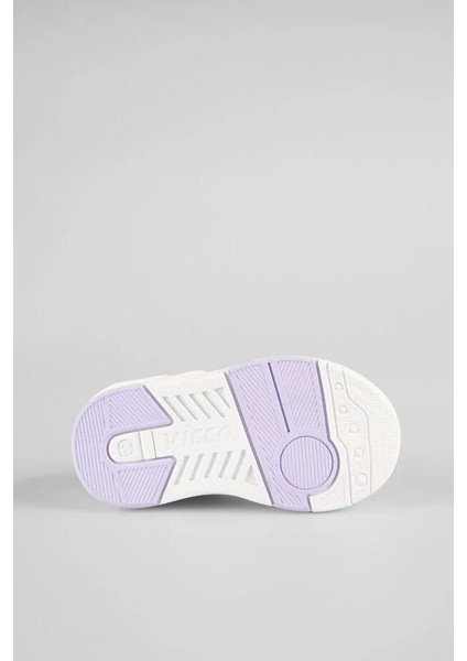 Nita Bebe Sneaker fırsatları