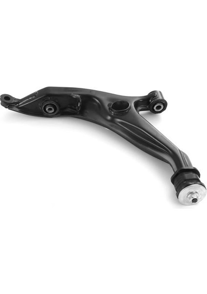 02821 - Salıncak Alt Sol Rotilsiz Honda Cıvıc 1.4l 1.5l 1.6l D14 D15 D16 Ek El Ma MB 96-00