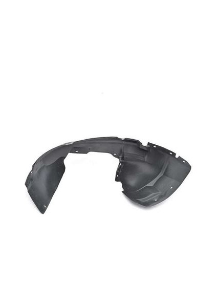 25 3B0809962C - Çamurluk Davlumbazı Sağ Passat 97-01