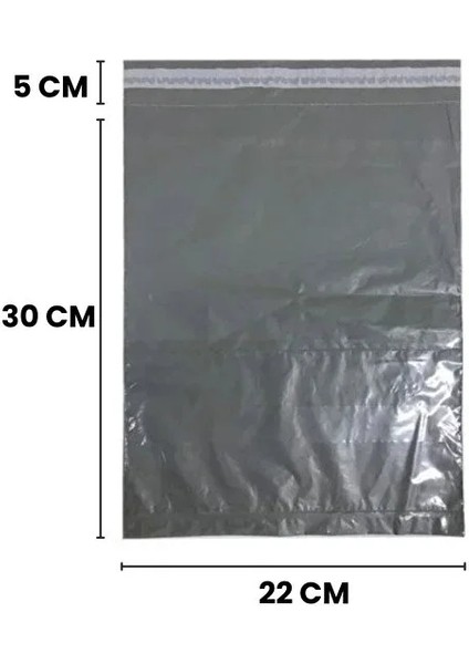 Cepli Kargo Poşeti 30X38+5 100 Adet fiyatları