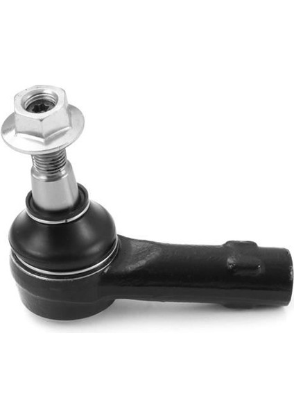 02485 - Rot Başı Sol Touareg 05