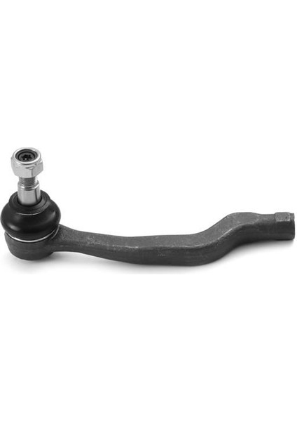 03364 - Rot Bası Sol Mercedes Vaneo W414 02 05