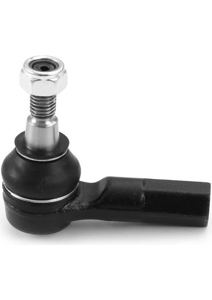 00839 - Rot Başı Sağ-Sol Ford Transit V184 01 06 Transıt V348-V347 06 14