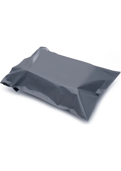 Cepli Kargo Poşeti 22X30+5 100 Adet fırsatları