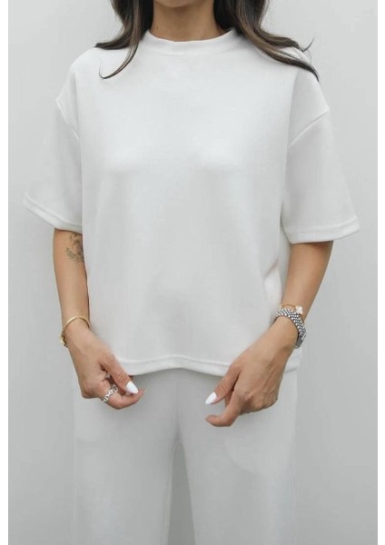 Rahat Kesim Eşofman Takımı fiyatları