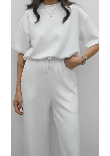 Rahat Kesim Eşofman Takımı modelleri