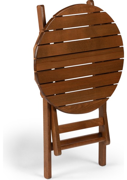 Buzludja Katlanır Masa 70 modelleri