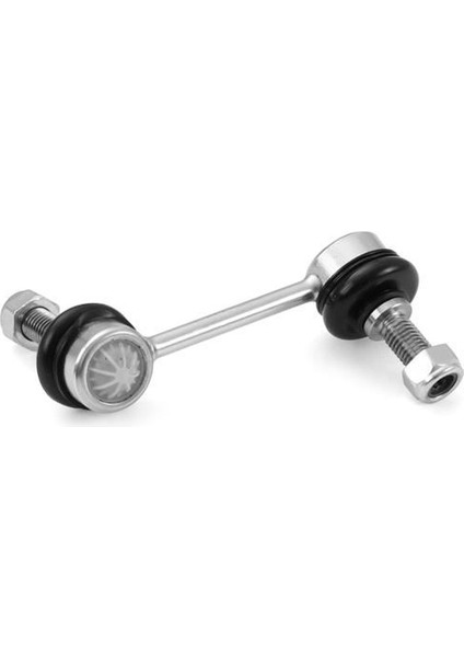 06942 - Z Rot Ön Sol Alfa Romeo 159 939 05 Brera 939 06 Spıder 939 06