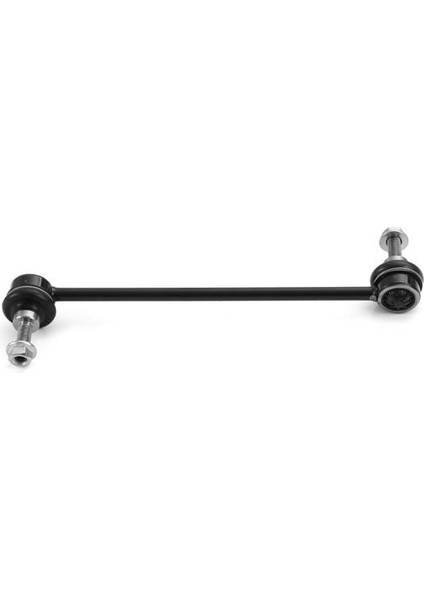 08913 - Z Rot Ön Sol-Sağ Renault Fluence L30 10