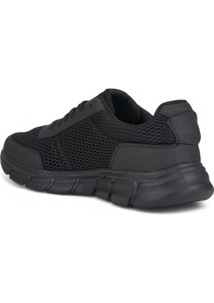 Lpn-16.8 Bağlı Anatomik Hafif Taban Erkek Spor Ayakkabı modelleri