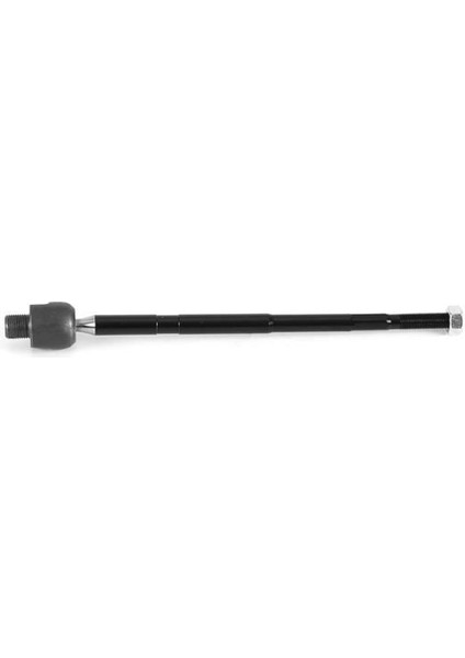 06971 - Rotmili Ön Sol-Sağ Opel Agıla H08 08 Suzukı Splash Ex 08 Swıft Iıı 05