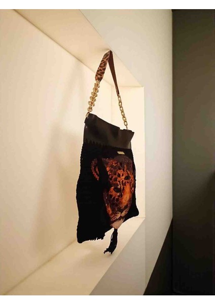 Penye Ip Bayan Çanta fiyatları