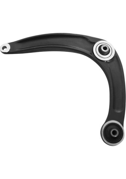 08687 - Rotilsiz Salıncak Ön Sol PEUGEOT-308-2007-2013-CITROEN-C4 B7-2009-PEUGEOT-3008-2009-2016