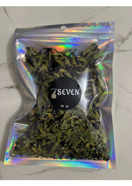 Blue Butterfly Çayı 25GR fiyatları