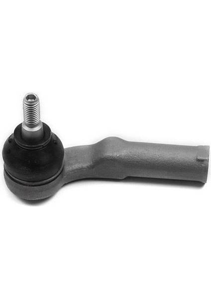 09958 - Rot Bası Sol Kuga I 08 13