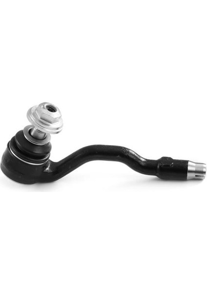 08333 - Rot Bası Sag Sol Bmw E70 E71 E72 E83