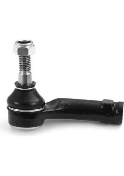 08522 - Rot Başı Sol Transıt Courıer 14 Fıesta Vı 08 Bmax 12 Ecosport 13 Mazda Iı 07 15