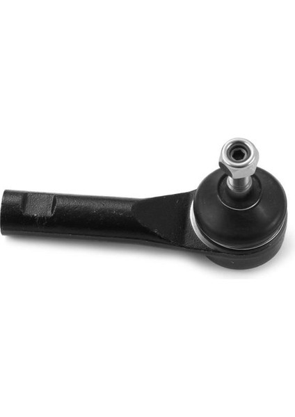 09246 - Rot Başı Sağ Fıat Doblo 10