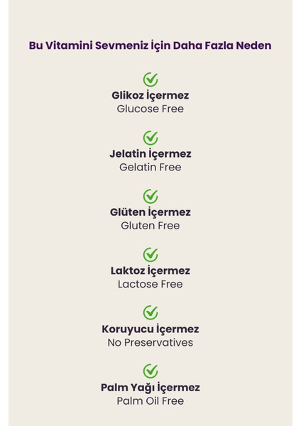 Cilt Vitaminleri 2'li Paket - Aydınlatma, Cilt Bariyeri Güçlendirme, Uv Koruma, Ton Eşitliği modelleri