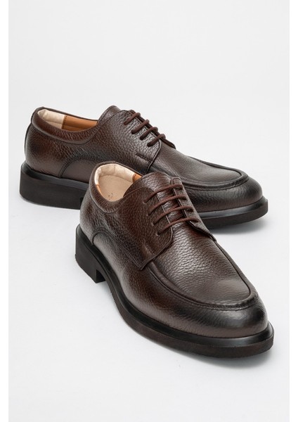 Hakiki Deri, 4 Mevsim, Iç Dış Deri Erkek Ayakkabı fiyatları