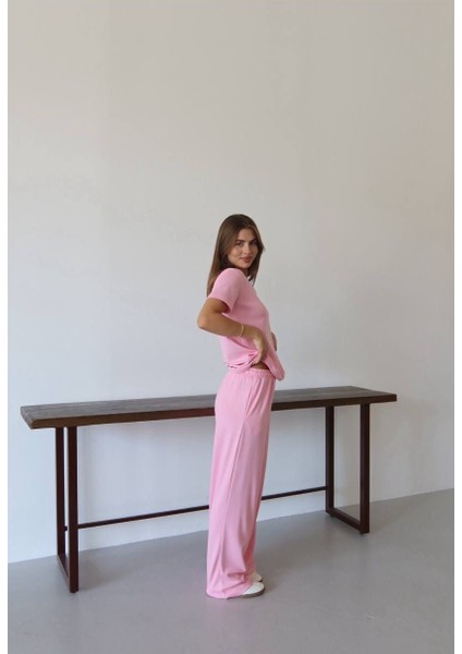 Rahat Kesim Eşofman Takımı fiyatları