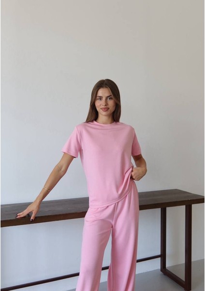 Rahat Kesim Eşofman Takımı fırsatları