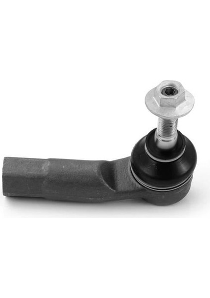 09981 - Alfa Romeo Gıulıetta Rot Bası Sağ